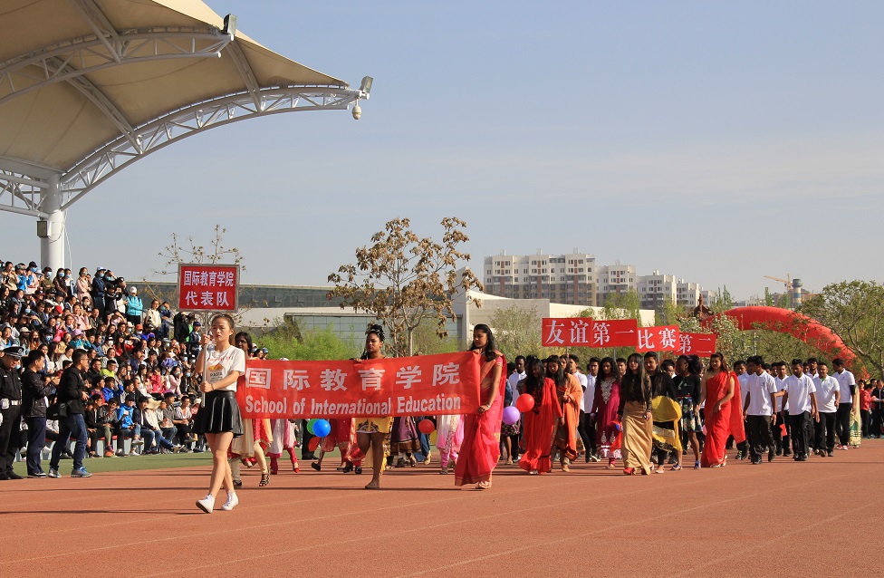 590a77c4c25bf.JPG IMG_4636.JPG