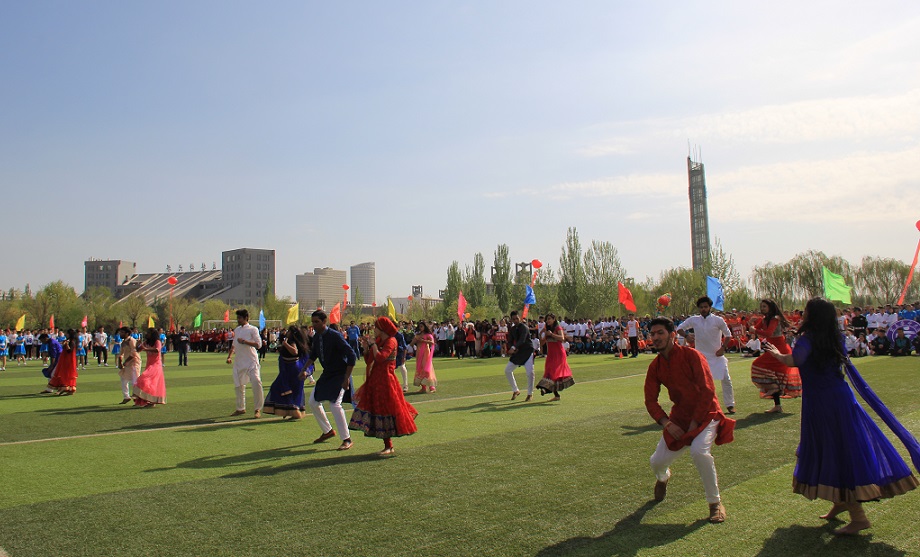 590a77ed264f5.JPG IMG_4706.JPG