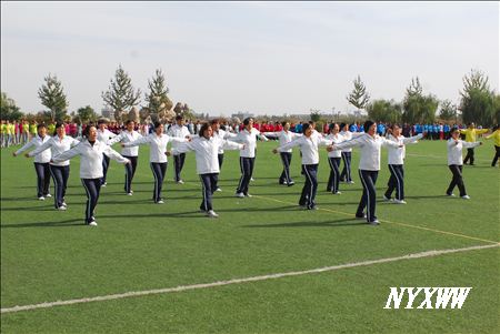 护理学院分工会.jpg