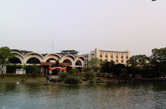 586ca9fd4fff5.jpg 6 (2).jpg