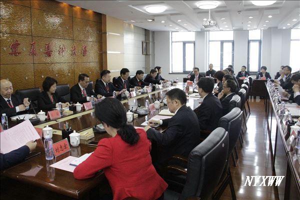 教育部本科教学工作审核评估专家组向菠菜广告投放平台校反馈审核评估意见