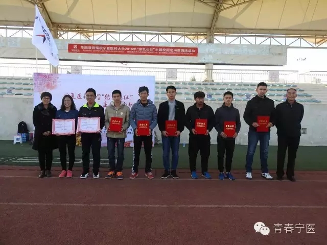 1479125803137744.jpg 640.webp (34).jpg