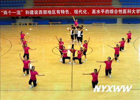 20140530185811228.jpg