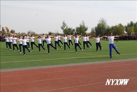 高职学院分工会.jpg