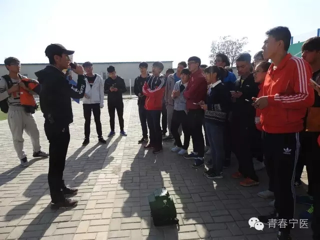 1479125388939685.jpg 640.webp (27).jpg