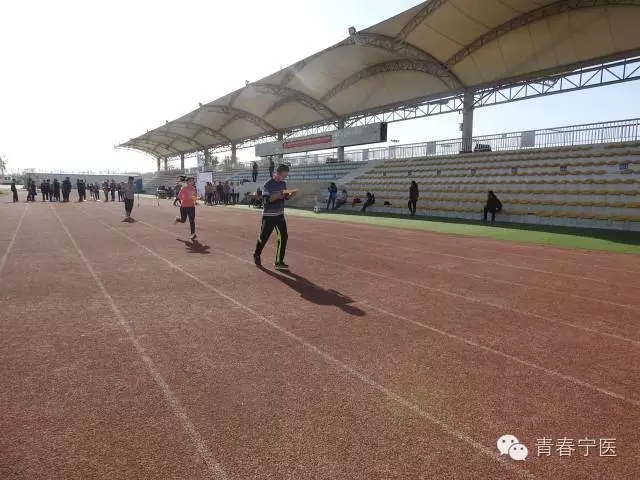 1479125437126186.jpg 640.webp (28).jpg