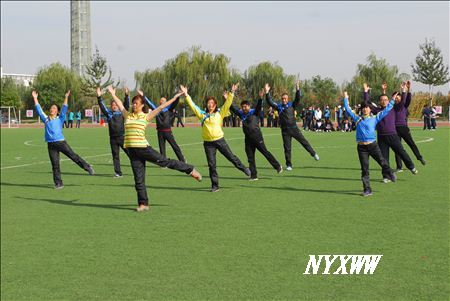 成教学院分工会.jpg
