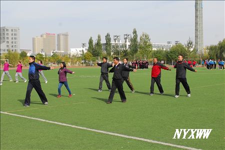 研究生院分工会.jpg