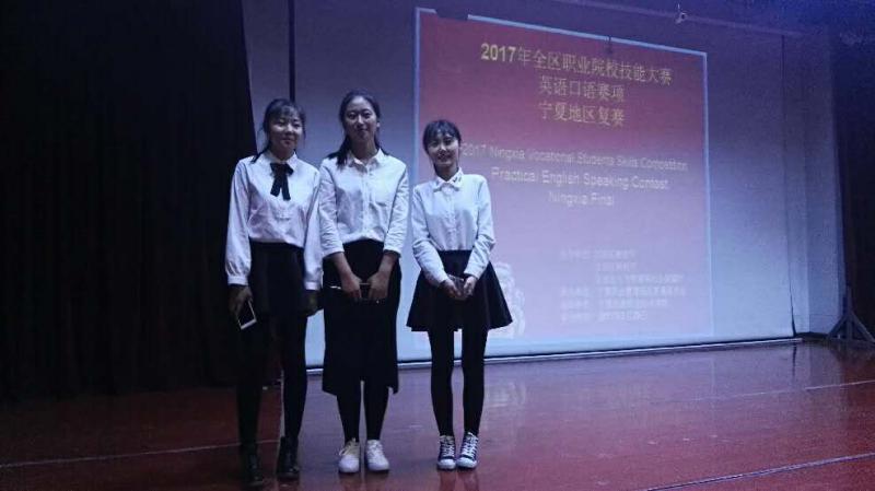 微信图片_20170330100709.jpg