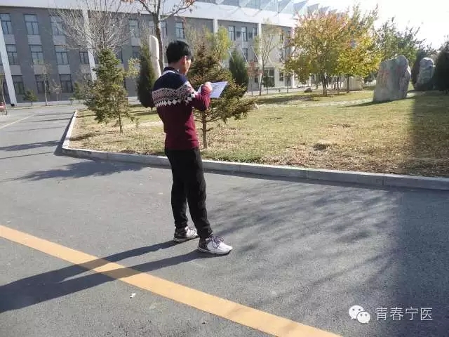 1479125570136040.jpg 640.webp (33).jpg