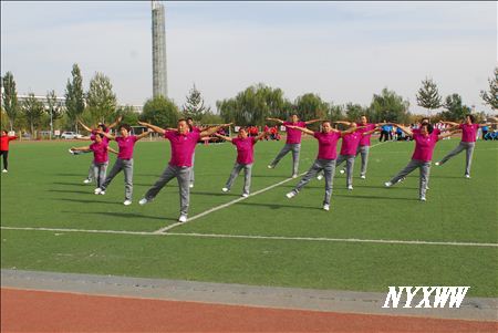 离退休人员服务处分工会.jpg