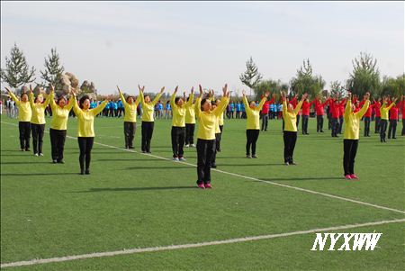 检验学院分工会.jpg