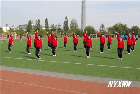 管理学院分工会.jpg