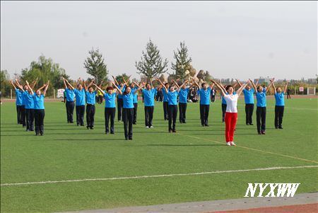 后勤管理处分工会.jpg