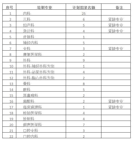 QQ截图20210625164224.jpg