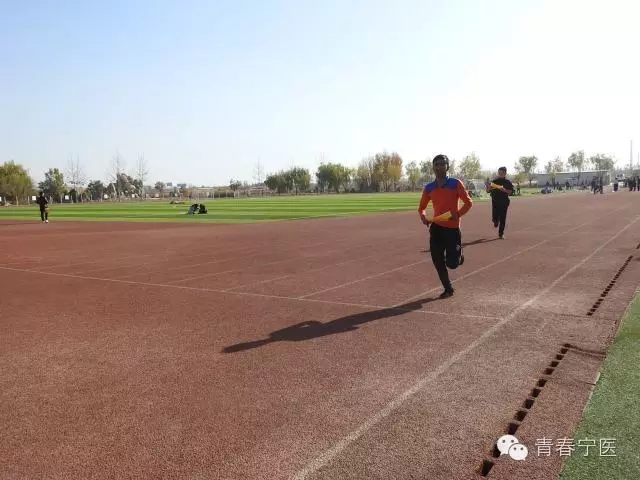 1479125525483160.jpg 640.webp (31).jpg
