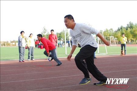 障碍接力.jpg