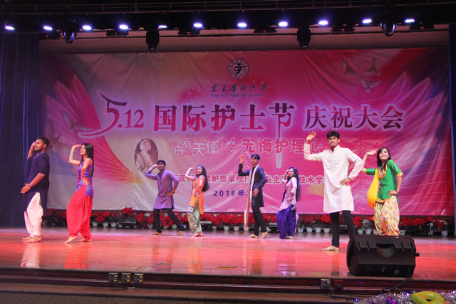 舞动奇迹.jpg