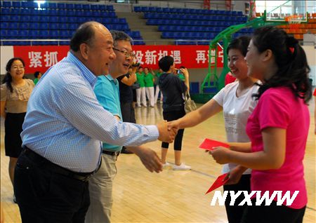 20140530185920703.jpg