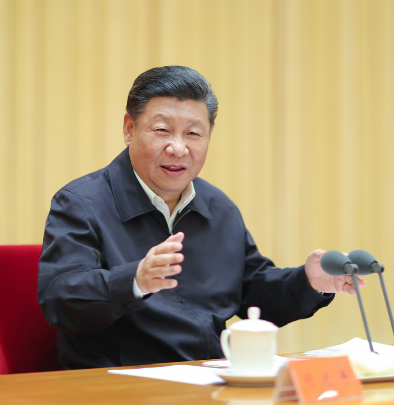 说明: http://p1.img.cctvpic.com/photoworkspace/contentimg/2018/07/04/2018070422012446342.jpg