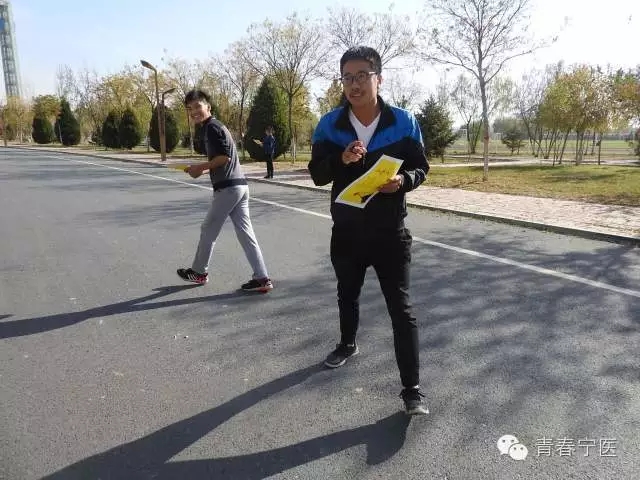 1479125610427305.jpg 640.webp (32).jpg