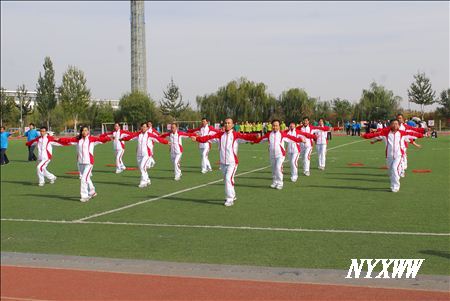 理学院分工会.jpg