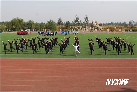 机关分工会.jpg